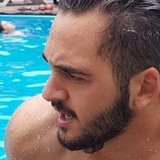 Ladotogoshvivk from Ostrzeszow | Man | 27 years old | Virgo