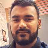 Alerrandro from Arapiraca | Man | 32 years old | Aquarius