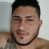 Andresjosevav0 from Neira | Man | 35 years old | Cancer