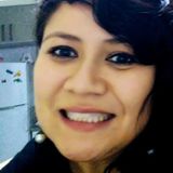 Cris from Rio Claro | Woman | 44 years old | Aquarius