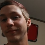 Troyjeffers5Bw from Afton | Man | 24 years old | Scorpio