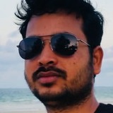 Gee from Singapore | Man | 32 years old | Scorpio