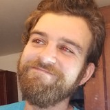 Dylanwronskioz from Lockport | Man | 32 years old | Libra