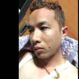 Hissea from Chinch'on | Man | 37 years old | Pisces