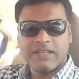 Prashant from Jalgaon | Man | 49 years old | Scorpio