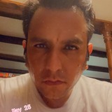 Obejagy from Ottawa | Man | 47 years old | Gemini