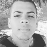 Preto from Piuma | Man | 33 years old | Gemini
