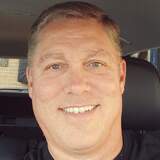 Mayor07 from Sparks Glencoe | Man | 61 years old | Taurus