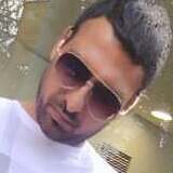 Virk from Erevan | Man | 38 years old | Libra