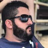 Felipe from Ouro Branco | Man | 36 years old | Sagittarius