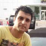Mohama from Tehran | Man | 40 years old | Capricorn