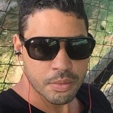 Roccoelfuerjh from Saint Cloud | Man | 38 years old | Libra