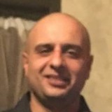 Francescosca4H from Nova Milanese | Man | 42 years old | Sagittarius