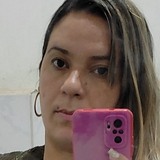 Rogenialorel2O from Sao Joao dos Inhamuns | Woman | 35 years old | Capricorn