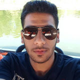 Ibrahim from Belgorod | Man | 29 years old | Virgo