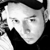 Caba from Acolman | Man | 42 years old | Pisces