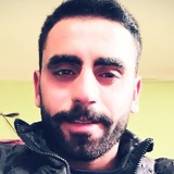 Servetafsin30 from Siirt | Man | 28 years old | Pisces