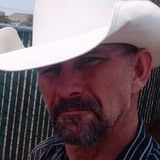 Raypridlw from Hanford | Man | 51 years old | Virgo