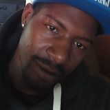 Ray from Yakima | Man | 37 years old | Virgo