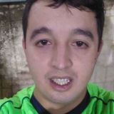 Maikelito from Victoria | Man | 33 years old | Aries
