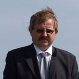Boss from Hurup | Man | 68 years old | Aries