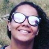 Leda from Ipaba | Woman | 34 years old | Aquarius