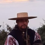 Alexmejias1Tq from Santiago | Man | 33 years old | Cancer