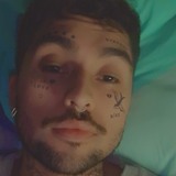 Bast20W from Melbourne | Man | 31 years old | Pisces