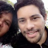 Santosadamo4Rx from El Salto | Man | 31 years old | Aquarius