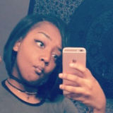 Yaii from Cincinnati | Woman | 29 years old | Scorpio
