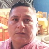 Vicentecervaze from Jiquilpan de Juarez | Man | 47 years old | Cancer