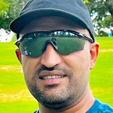 Khan from Portland | Man | 38 years old | Virgo