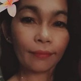 Lynlyn from Angeles City | Woman | 47 years old | Cancer