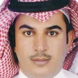 Albsher from Jidd Hafs | Man | 49 years old | Scorpio