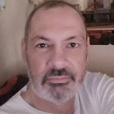 Jincostis from Athens | Man | 58 years old | Capricorn