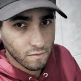 Clebersonhoksq from Aruja | Man | 33 years old | Scorpio