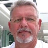Raymonddesmo7Q from Vilonia | Man | 68 years old | Virgo