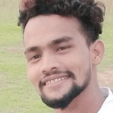 Aatif from Patna | Man | 27 years old | Cancer