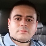 Richard from Cucuta | Man | 33 years old | Gemini