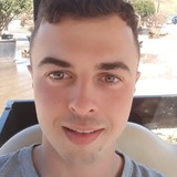 Loïc from Bastogne | Man | 30 years old | Capricorn