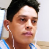 Villaltavice25 from Trabuco Canyon | Man | 34 years old | Sagittarius
