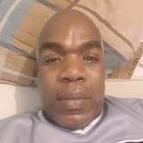 Powermen from Bergen op Zoom | Man | 52 years old | Aries