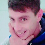 Antoni from Denizli | Man | 35 years old | Cancer