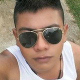 Oscar47O from Oiba | Man | 33 years old | Cancer