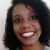 Zana from Paulinia | Woman | 41 years old | Virgo