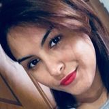 Joicielen from Anastacio | Woman | 27 years old | Aquarius