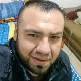 Pedrodejesusyh from Coahuila | Man | 33 years old | Cancer