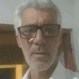 Jeffersongon2L from Ibitinga | Man | 56 years old | Gemini