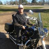 Jai from Geneseo | Man | 53 years old | Aries
