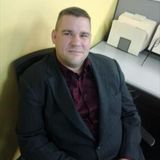 Talbot from German Valley | Man | 38 years old | Aquarius